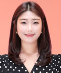 선보영 경영지도사(마케팅)