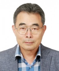 황춘수 행정사