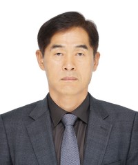 김동원 경영지도사(재무관리)